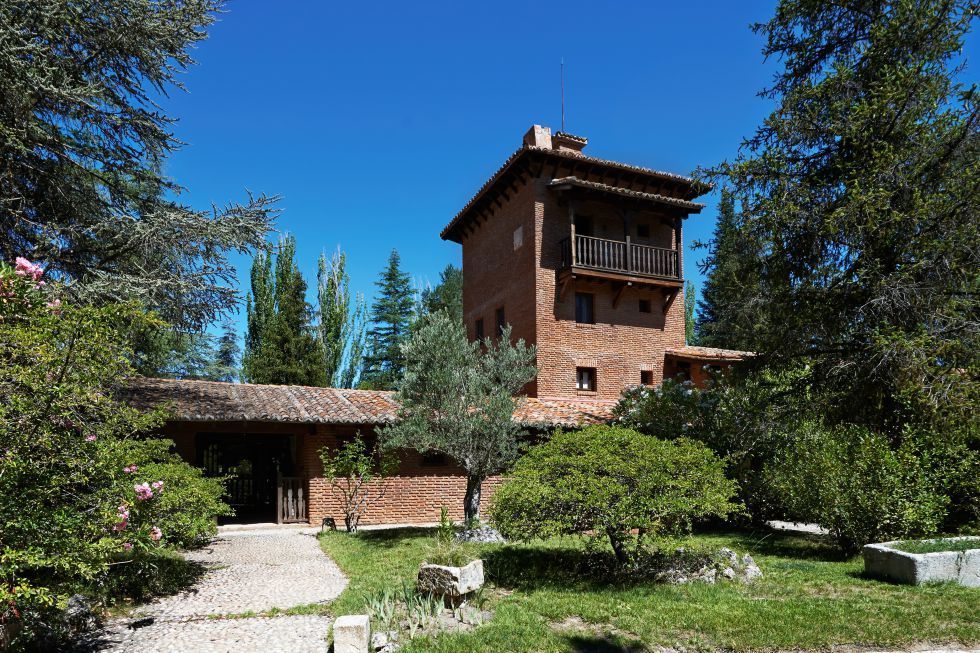 Jaráiz de la Vera