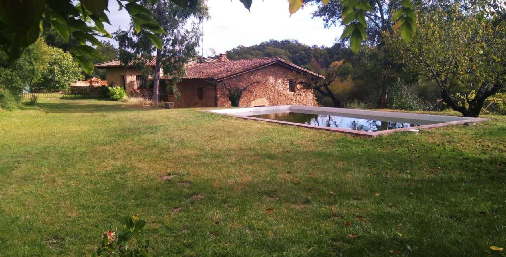 Jaráiz de la Vera