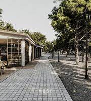 KiosKo