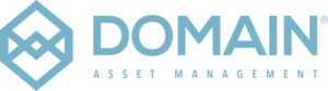 Domain Asset Management
