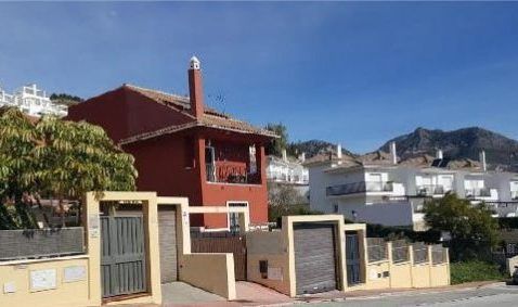 benalmadena_foto_p