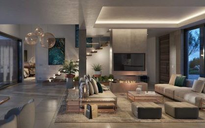 portada_oi_vivienda_marbella_estepona_manilva Marbella, Estepona Manilva