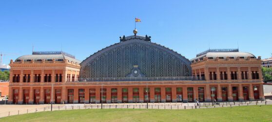 Portada_Estación_de_Atocha_Madrid Atocha